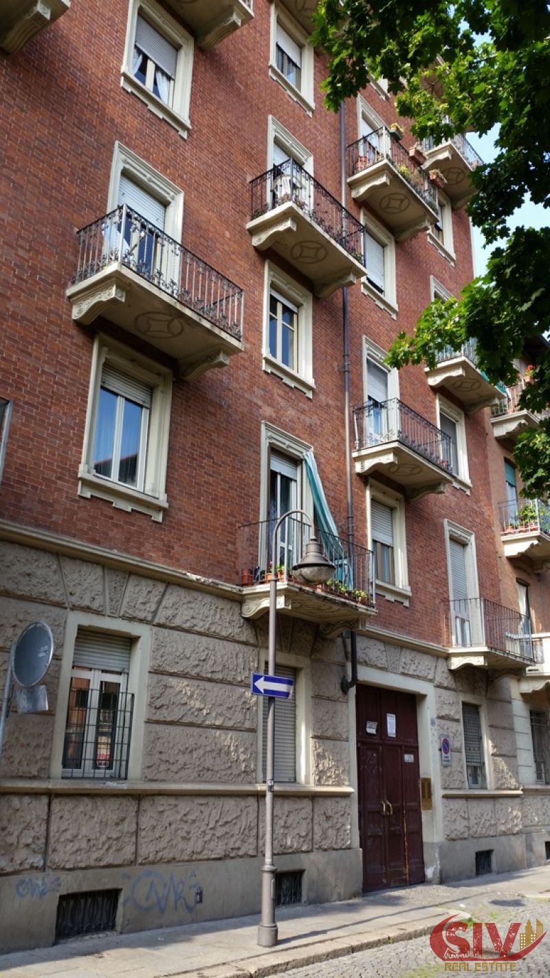 Clicca per ingrandire la foto