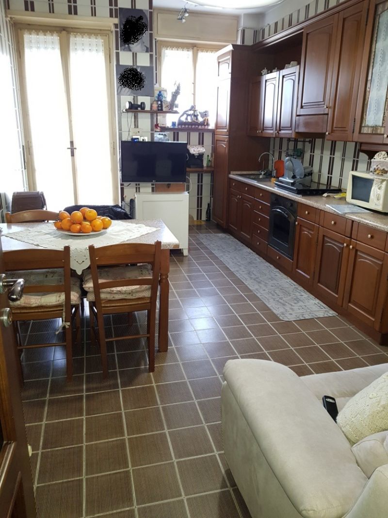 Clicca per ingrandire la foto