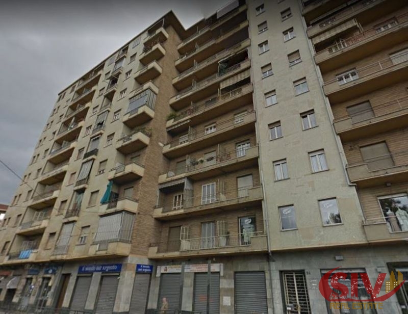 Clicca per ingrandire la foto