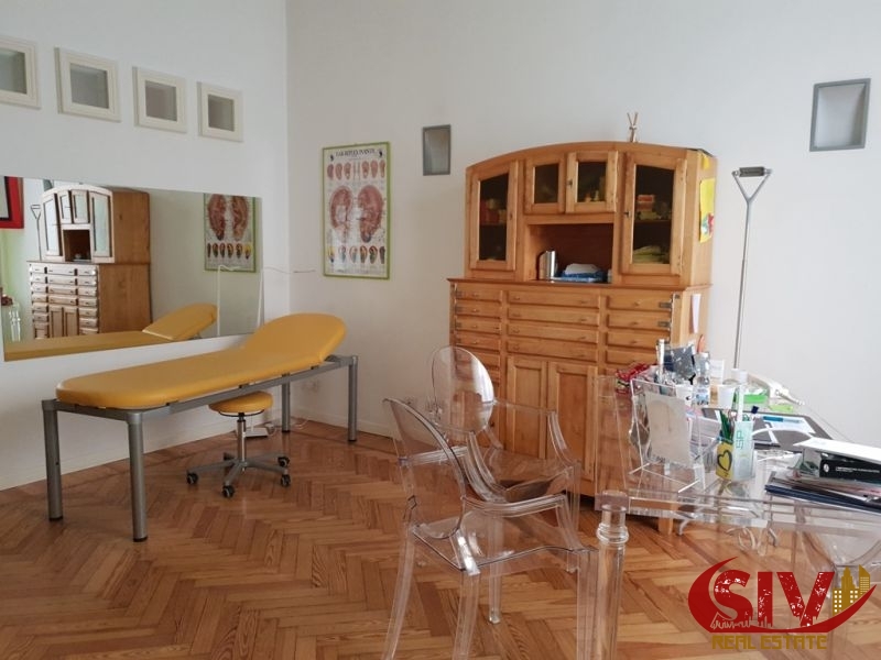 Clicca per ingrandire la foto