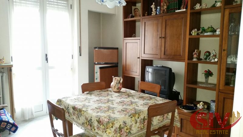 Clicca per ingrandire la foto