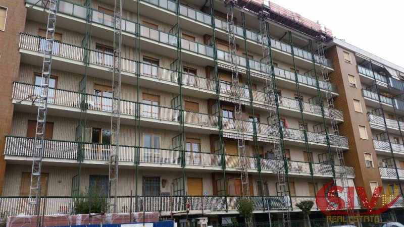 Clicca per ingrandire la foto