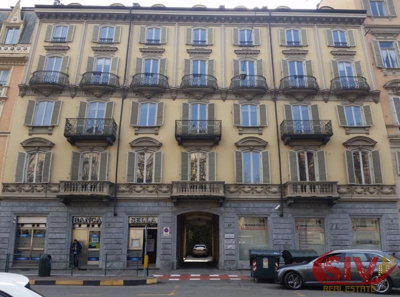 Clicca per ingrandire la foto