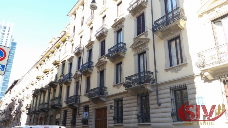 Clicca per ingrandire la foto