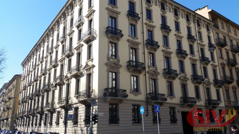 Clicca per ingrandire la foto
