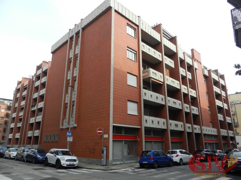 Clicca per ingrandire la foto