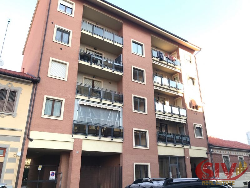 Clicca per ingrandire la foto