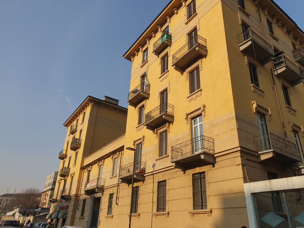 Clicca per ingrandire la foto